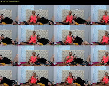 bigcock_interracial