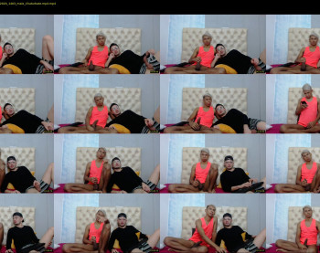 bigcock_interracial