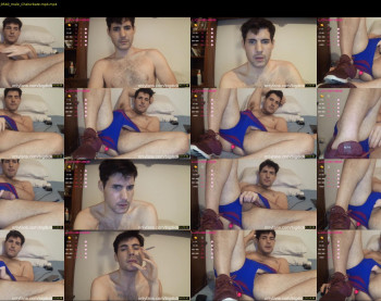 bigdick_masc