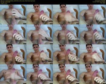 bigdickhard2024