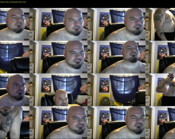 bigmanfalyfe