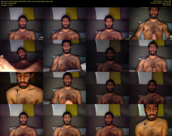 bigmonty05
