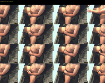 bikinky4