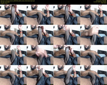 bkacksensualxx