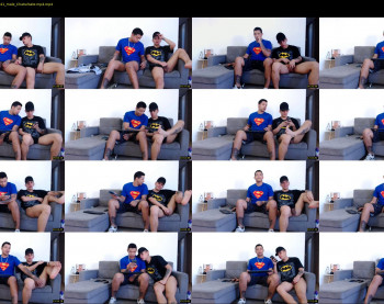 blakemate