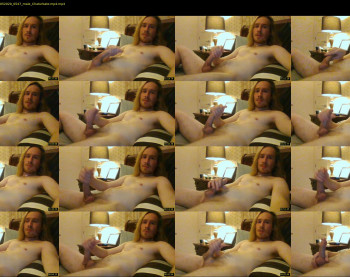 blondesurfer1994200