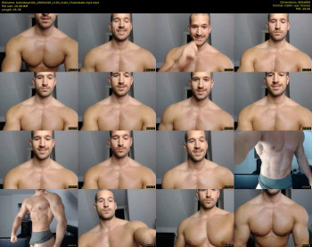 botzuboymike