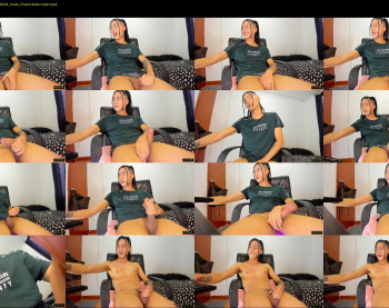 boybrucexxx