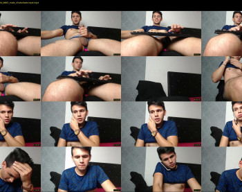 boyshot_sweet1