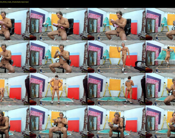 brent_ray_fraser