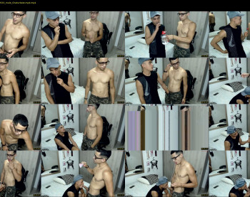 brunocuttie94