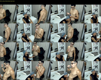brunocuttie94