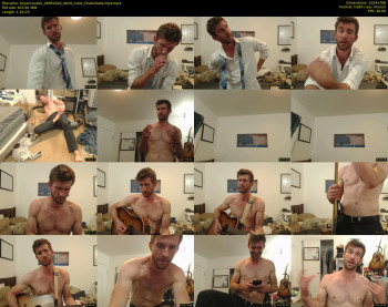 bryancavallo