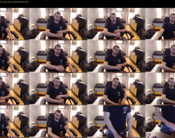 buttsmasher666