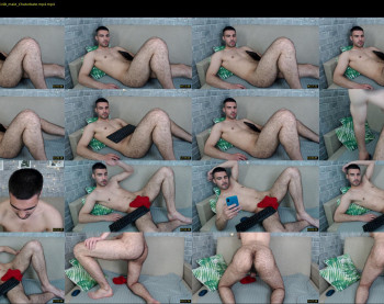 calvin_clark