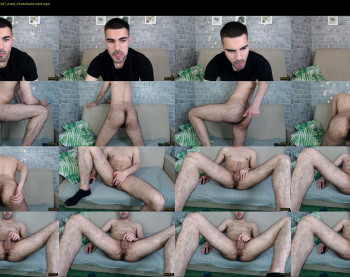 calvin_clark