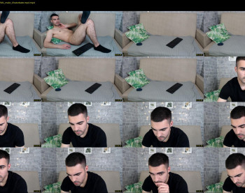 calvin_clark