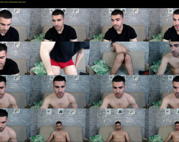 calvin_clark
