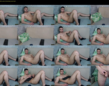 calvin_clark