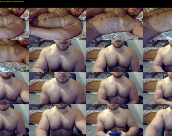 cammin86