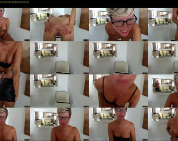 candycumslut69