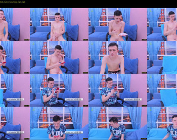 carterfunny