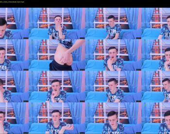 carterfunny