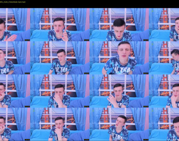 carterfunny