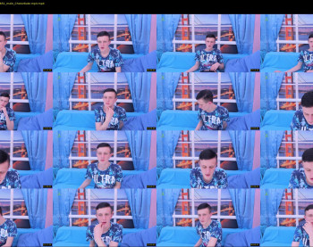 carterfunny