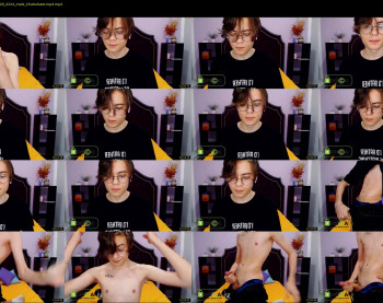 charlydavidsonn