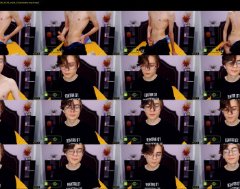 charlydavidsonn