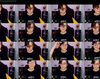 charlydavidsonn