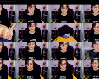 charlydavidsonn