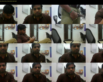 chennaikingraja