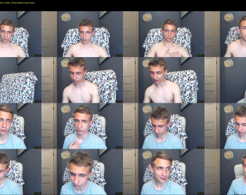 chris_crash