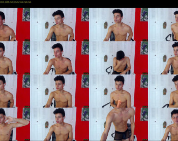christophermiller_x