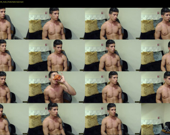 cory_okell