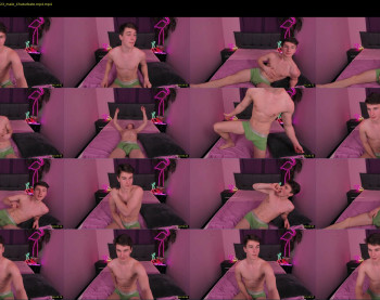 cory_twink