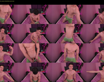 cory_twink