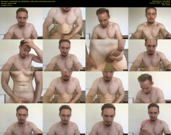 cumshooter_61