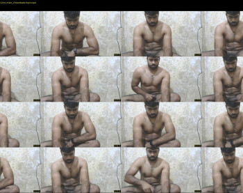 curvedindian