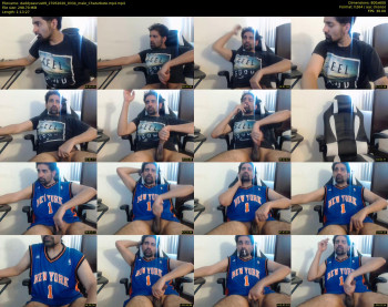 daddysaurus09
