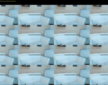 dallas_twing