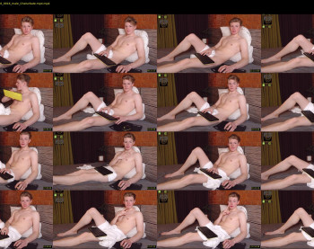 damien_beauty