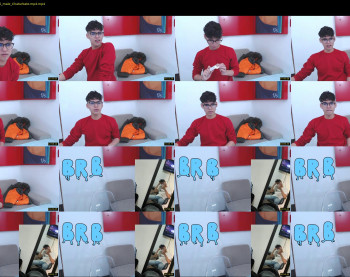 dani_elis