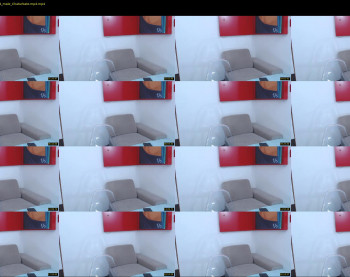 dani_elis