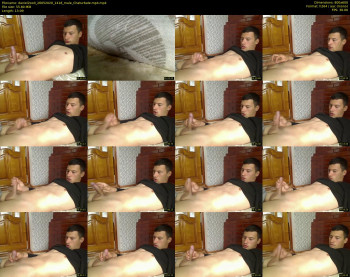 daniel2oo0