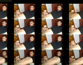 daniel2oo0
