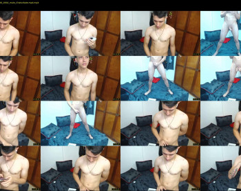 daniel_boy_hotx
