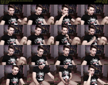 daniel_like